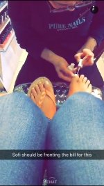 Daniella-Monet-Feet-2095235.jpg