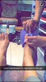 Daniella-Monet-Feet-2095236.jpg