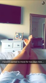 Daniella-Monet-Feet-2017099.jpg