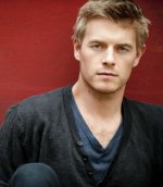 rick-cosnett-large-picture.jpg