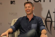 Vampires05-RickCosnett.jpg