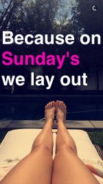 Ashley-Tisdale-Feet-2189684.jpg