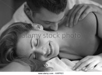 man-kissing-womans-neck-close-up-bw-awpr21.jpg