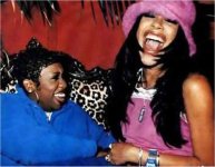 Aaliyah tickled by Missy Elliot.jpg