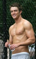 Robert Buckley 2.jpg