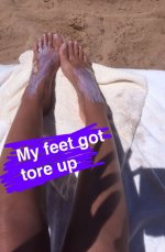 Jessica-Alba-Feet-2177961.jpg