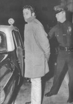 Lenny-Bruce-arrested_3in.jpg