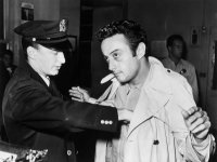 lenny-bruce-arrested.jpg