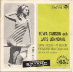 towa-carson-och-lars-lonndahl-sang-i-solen-rca-victor.jpg