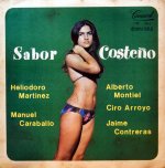 Sabor-Costeño-front.jpg