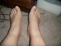 feet1.jpg