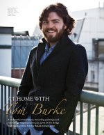 Tom Burke 1.jpg