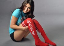 redbeer_sock_fullpic_3.jpg