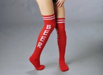 redbeer_sock_fullpic_5.jpg