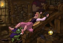 princess_eilonwy_tickled_in_the_dungeon_by_sp0rel0rd-da1s6gl.jpg