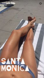 Charissa-Thompson-Feet-2207101.jpg