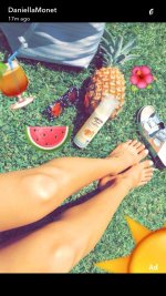 Daniella-Monet-Feet-2266066.jpg