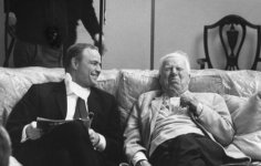 Marlon-Brando-laugh-with-Charlie-Chaplin-rare-collection.jpg