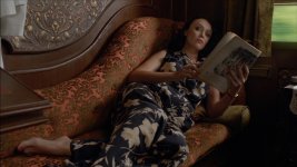 Keeley-Hawes-Feet-2177162.jpg