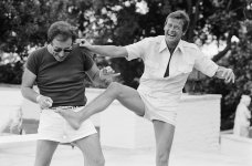 Roger Moore Peter Sellers.jpg