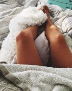 Daniella-Monet-Feet-2304756.jpg