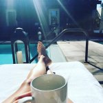 Janel-Parrish-Feet-1949263.jpg