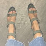 Bella-Thorne-Feet-2274004.jpg