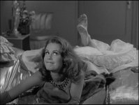 Elizabeth-Montgomery-Feet-1709912.jpg