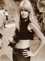 Marisa Mell.jpg