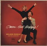 Nelson-Riddle-Cmon-Get-Happy-475466.jpg