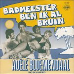 adele-bloemendaal-badmeester-ben-ik-al-bruin-cnr.jpg