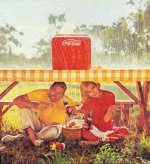 Coca Cola 1961.jpg