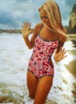 Bleyle beachwear, Gioia (Italy) June 1969.jpg