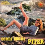 piter-corri-corri-saint-martin-record.jpg