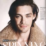 Tom Payne eyes 1.jpg