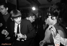 ringo-peppermint-lounge.jpg