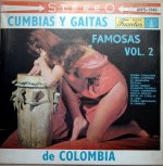 cumbias y gaitas famosas 2.jpg