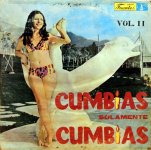 Cumbias-solamente-Cumbias-vol.2-front.jpg