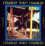 Cumbias-solo-Cumbias-front.jpg