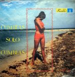 Cumbias-solo-Cumbias-vol.-2-front.jpg