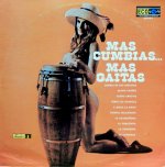 Mas-Cumbias...Mas-Gaitas-front.jpg