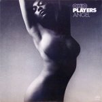 album_The-Ohio-Players-Angel.jpg