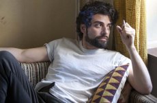 Oscar Isaac 1.jpg