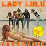 carrousel-lady-lulu-killroy.jpg