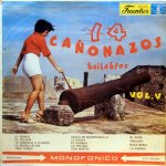 14-Cañonazos-front.jpg