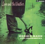 Herbie Mann Love and the Weather.jpg