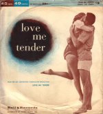 artie-malvin-love-me-tender-bell-record.jpg