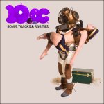 10cc-Bonus-Tracks-Rarities.jpg