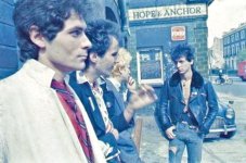 the-heartbreakers-london-1977-3.jpg