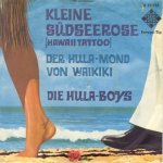 die-hula-boys-kleine-sudseerose-hawaii-tattoo-telefunken.jpg